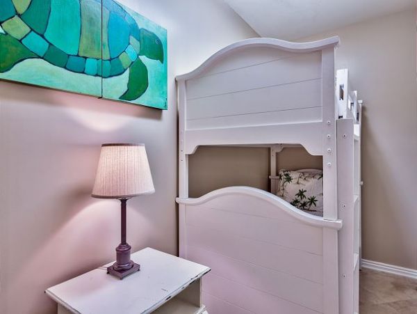 Beaches Of South Walton Condo 970941