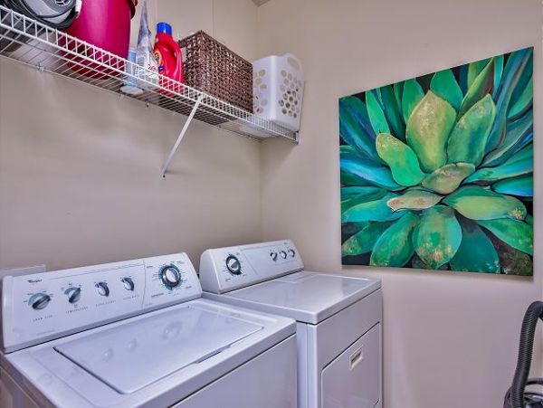 Beaches Of South Walton Condo 970941