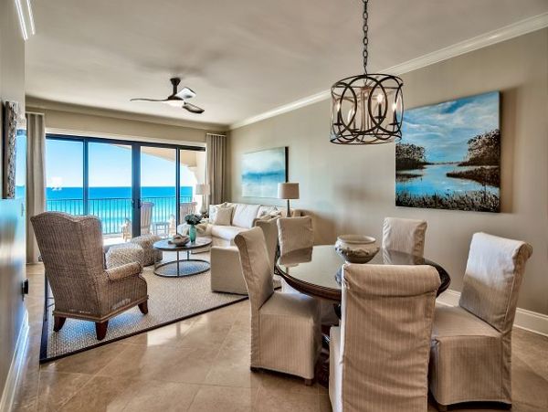 Destin Condo 970942