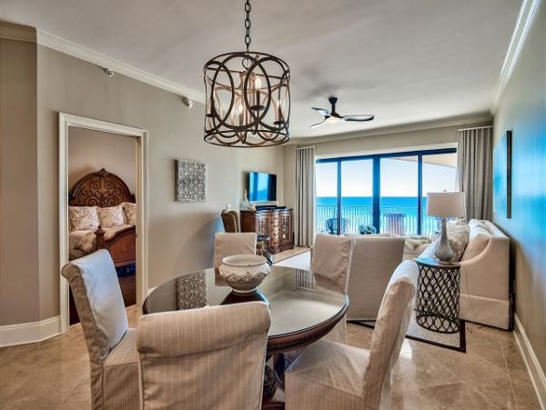 Destin Condo 970942