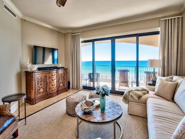 Destin Condo 970942