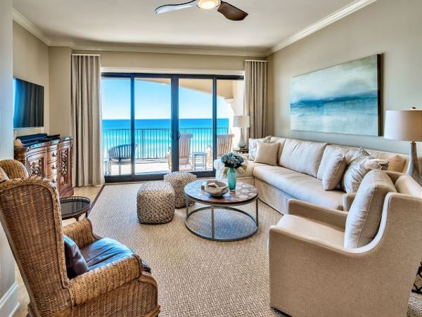 Destin Condo 970942