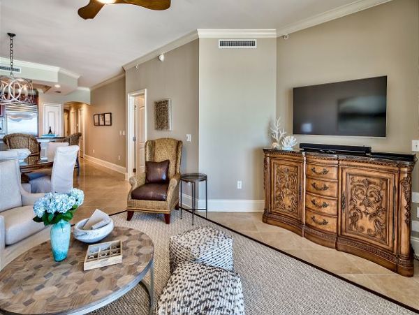 Destin Condo 970942
