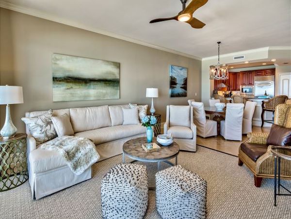 Destin Condo 970942
