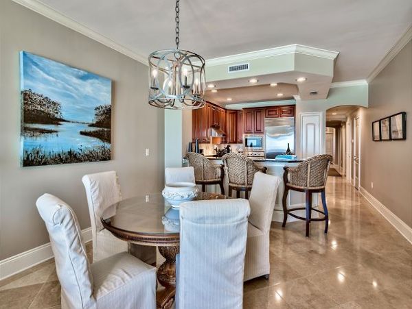 Destin Condo 970942