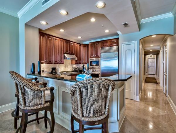 Destin Condo 970942