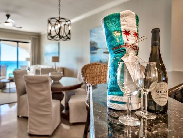 Destin Condo 970942