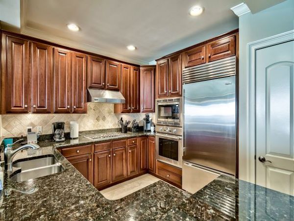 Destin Condo 970942