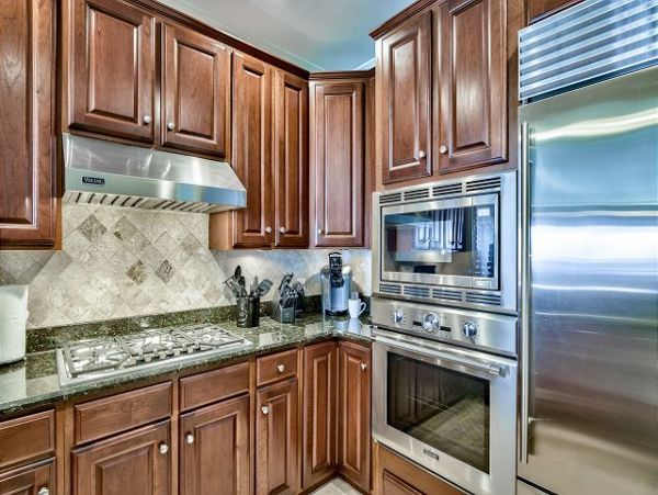 Destin Condo 970942