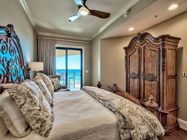 Destin Condo 970942