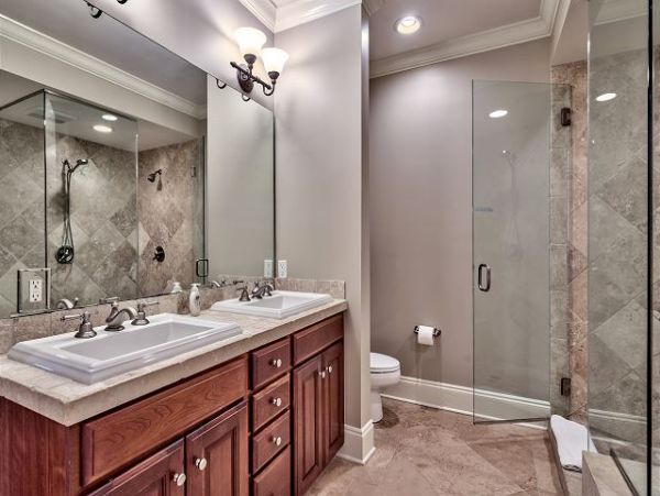 Destin Condo 970942