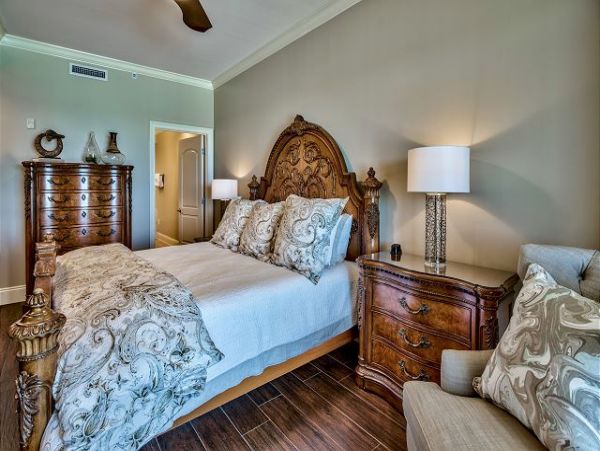 Destin Condo 970942
