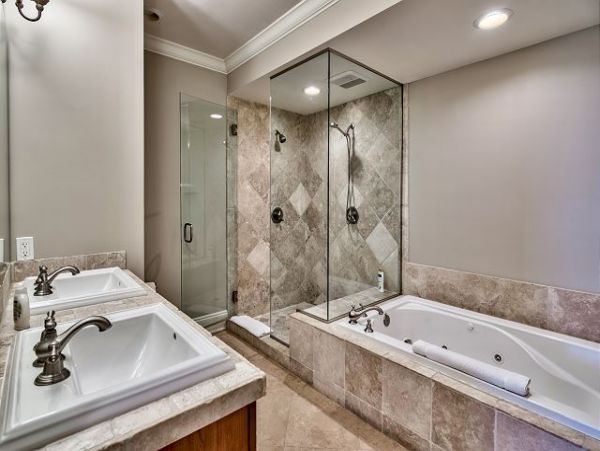 Destin Condo 970942