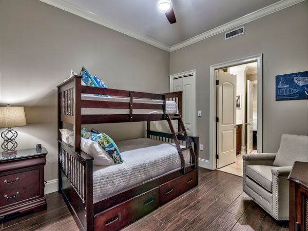 Destin Condo 970942