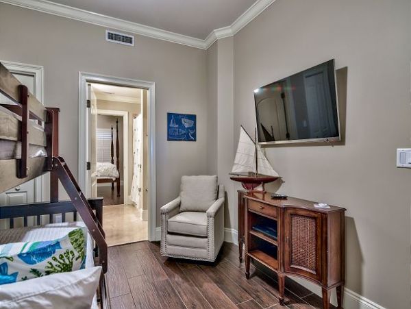 Destin Condo 970942
