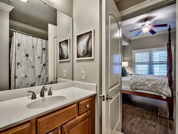 Destin Condo 970942