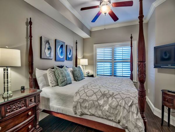 Destin Condo 970942