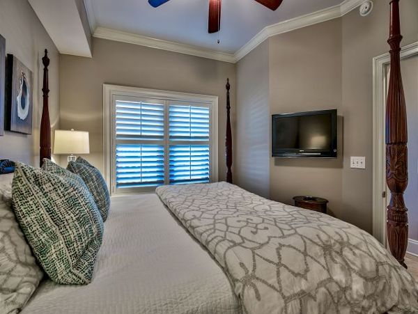 Destin Condo 970942
