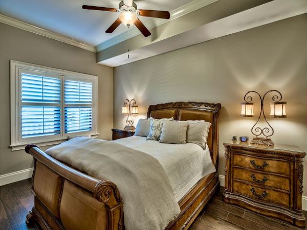Destin Condo 970942