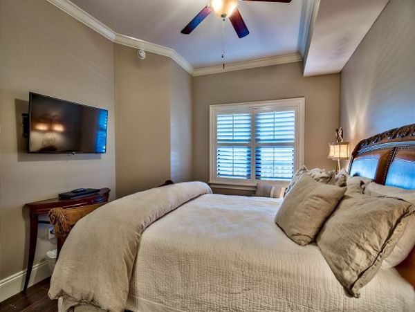 Destin Condo 970942