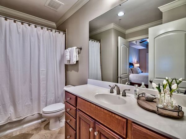 Destin Condo 970942