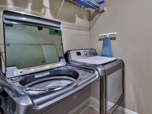 Destin Condo 970942