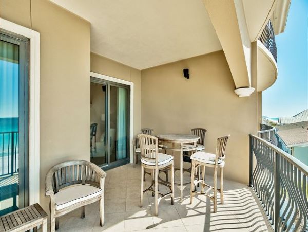 Destin Condo 970942