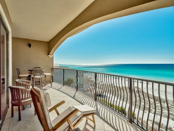 Destin Condo 970942
