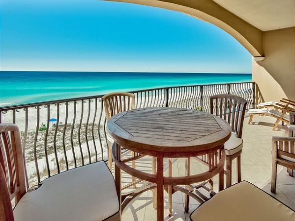 Destin Condo 970942