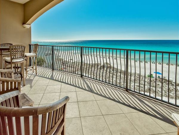 Destin Condo 970942