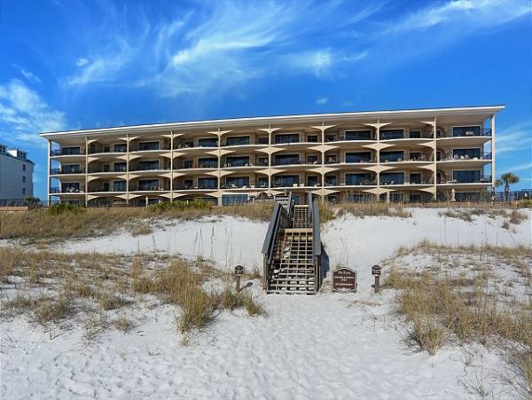 Destin Condo 970942