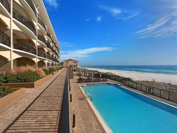 Destin Condo 970942