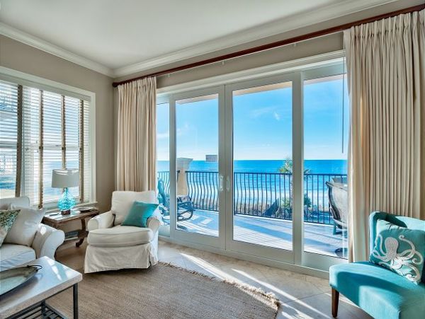 Beaches Of South Walton Condo 970944