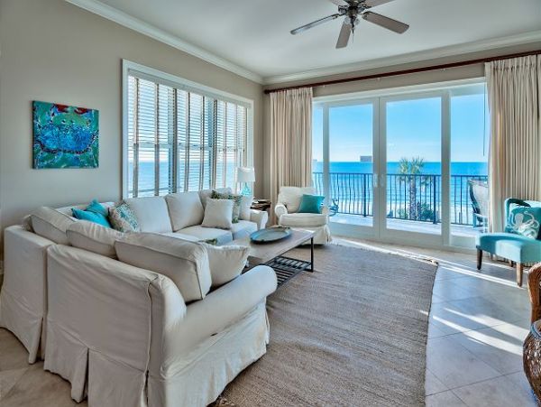 Beaches Of South Walton Condo 970944