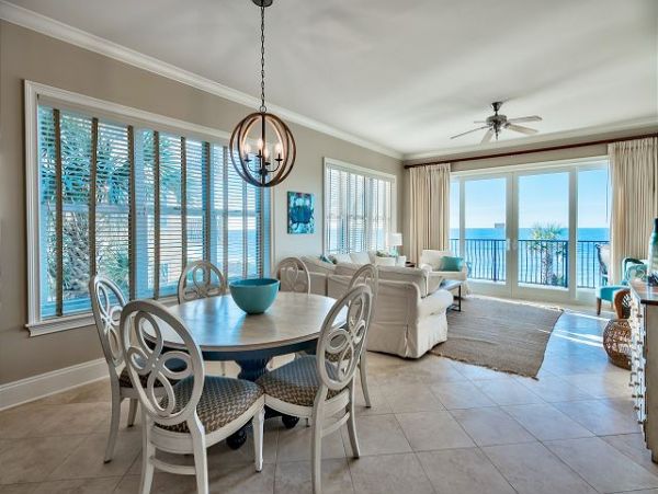 Beaches Of South Walton Condo 970944