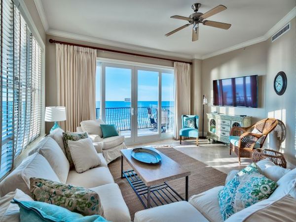 Beaches Of South Walton Condo 970944
