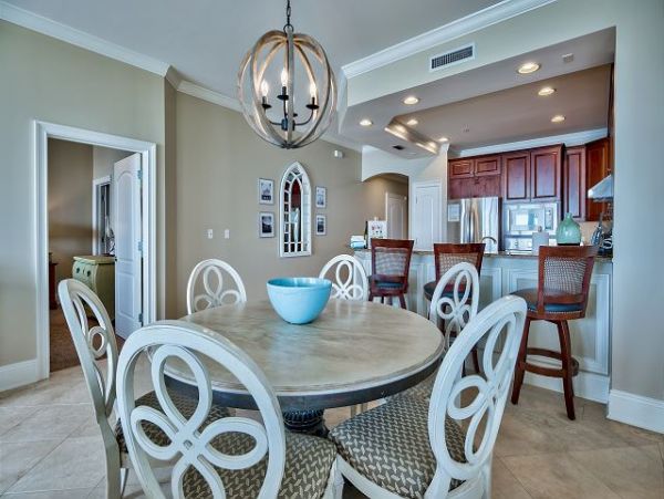 Beaches Of South Walton Condo 970944