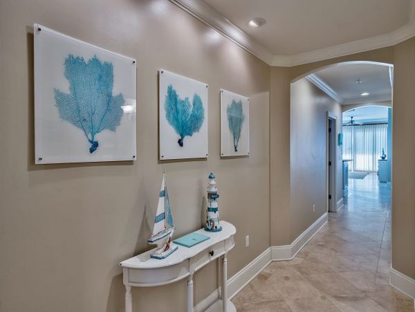 Beaches Of South Walton Condo 970944