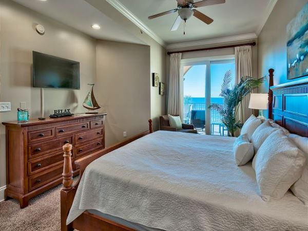 Beaches Of South Walton Condo 970944