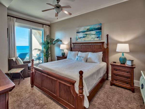 Beaches Of South Walton Condo 970944