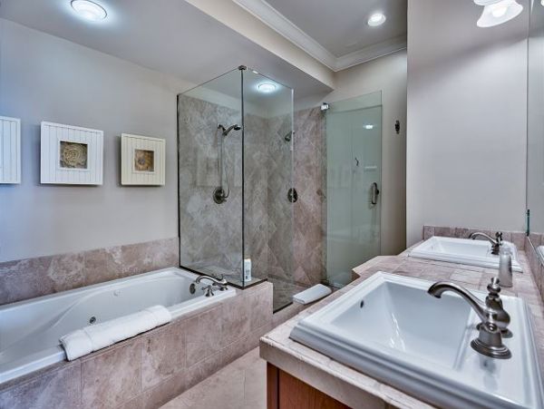 Beaches Of South Walton Condo 970944