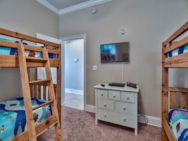 Beaches Of South Walton Condo 970944