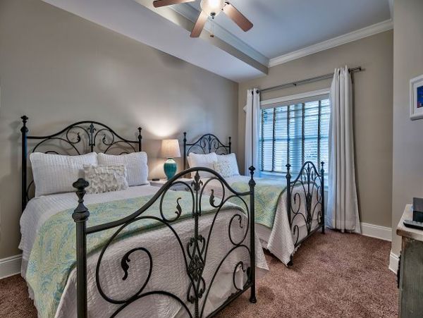 Beaches Of South Walton Condo 970944
