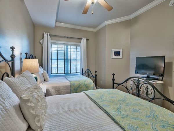 Beaches Of South Walton Condo 970944