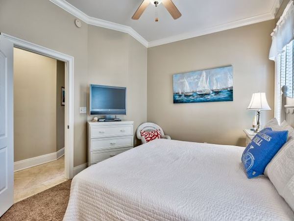 Beaches Of South Walton Condo 970944