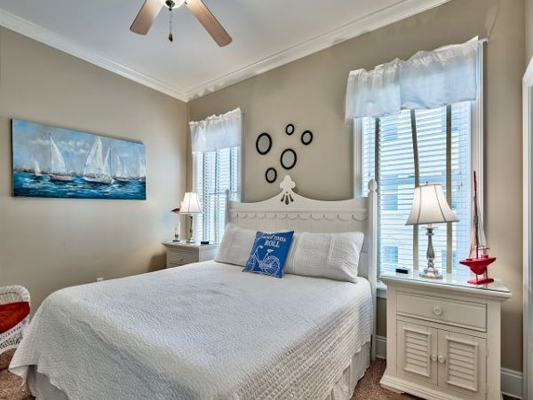 Beaches Of South Walton Condo 970944