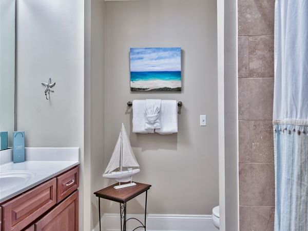 Beaches Of South Walton Condo 970944