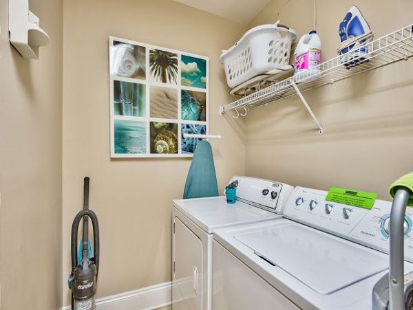Beaches Of South Walton Condo 970944