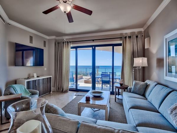 Destin Condo 970945