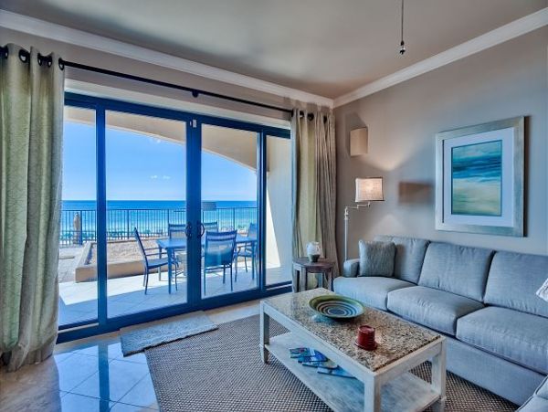 Destin Condo 970945